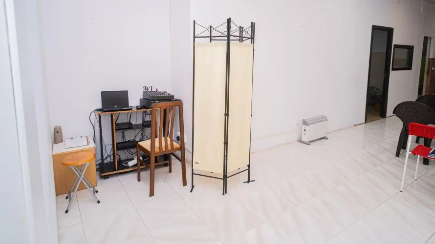 Коммерческая недвижимость 130м² в Авилес, Испания №2738 № 15