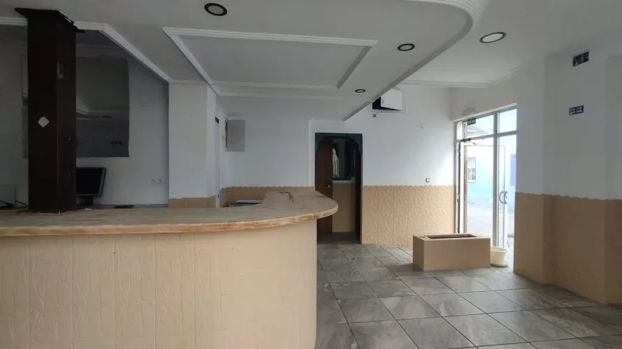 Коммерческая недвижимость 75м² в Аликанте, Испания №2745 № 7