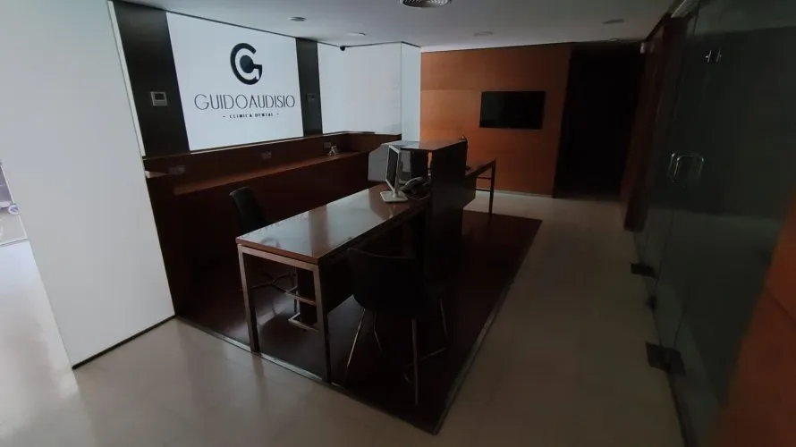 Квартира 255м² в Торревьеха, Испания №543 № 12