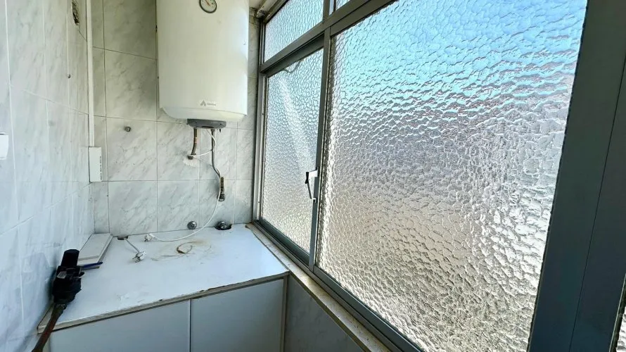 Квартира 83м² в Аликанте, Испания №2974 № 7