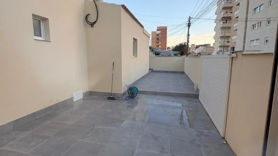 Дом с 2 спальнями в Нуэва Торревьеха, Испания №1144 № 13