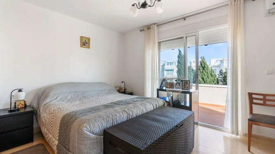 Дом 105м² в Кампоамор, Испания №1014 № 19