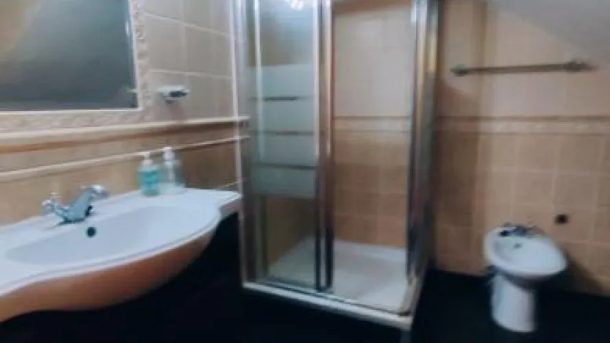 Квартира 283м² в Торревьеха, Испания №649 № 14