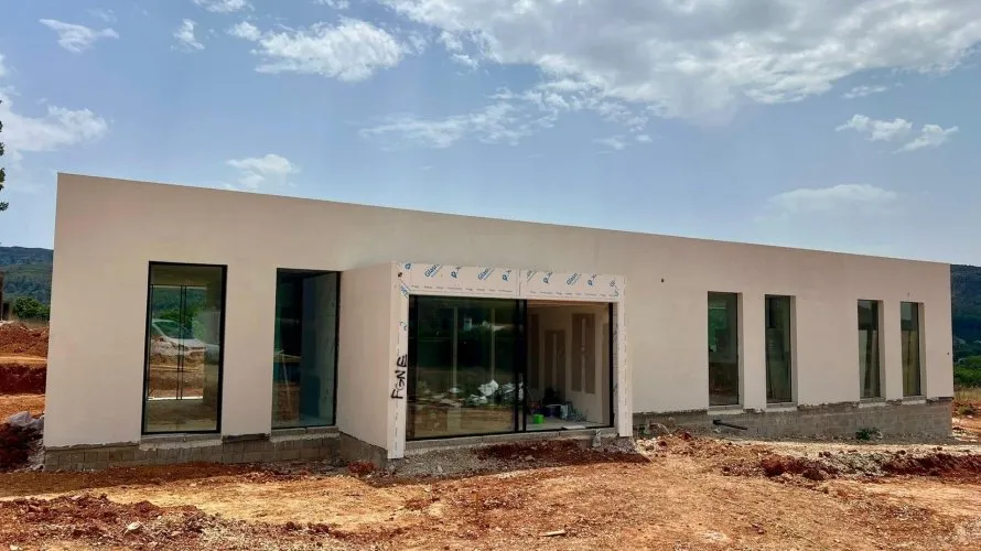 Квартира 400м² в Альзира, Испания №1337 № 7