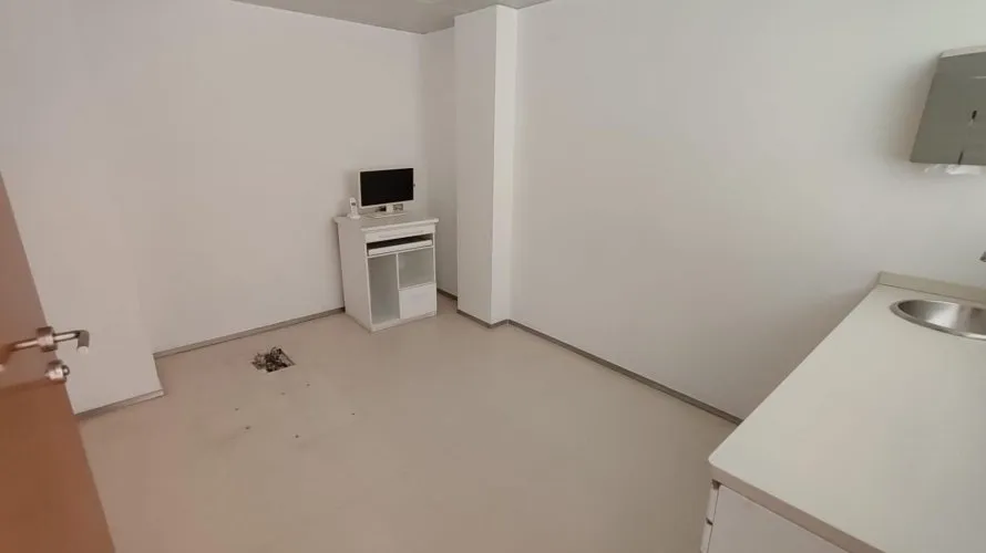 Квартира 255м² в Торревьеха, Испания №543 № 7