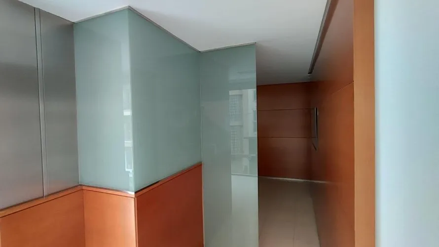 Квартира 255м² в Торревьеха, Испания №543 № 10