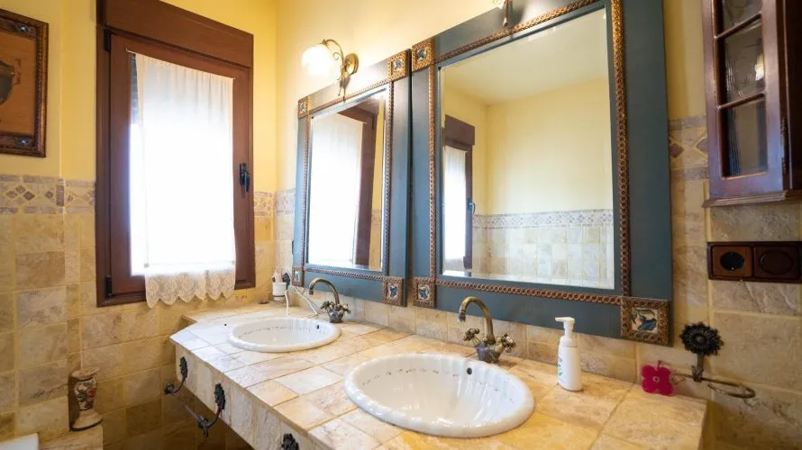 Коммерческая недвижимость 468м² в Сан-Мигель-де-Салинас, Испания №1367 № 27