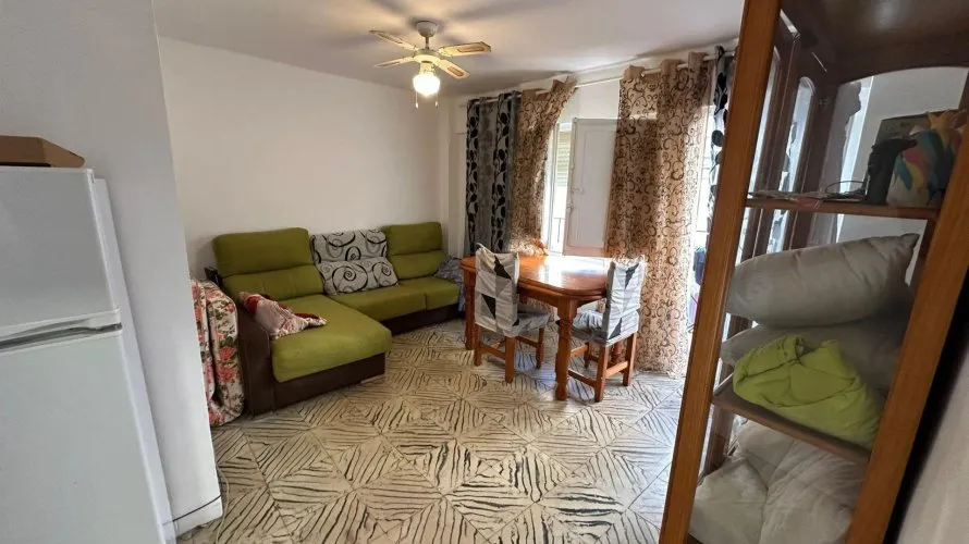 Квартира 64м² в Аликанте, Испания №2817 № 10