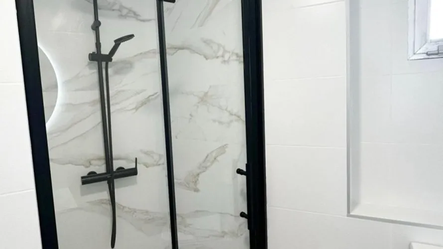 Квартира 106м² в Ла Регия, Испания №1461 № 8