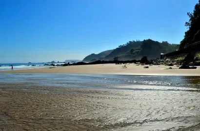 Дом 100м² в Кудильеро, Испания №2889