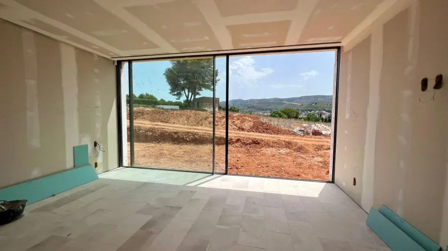 Квартира 400м² в Альзира, Испания №1337 № 5