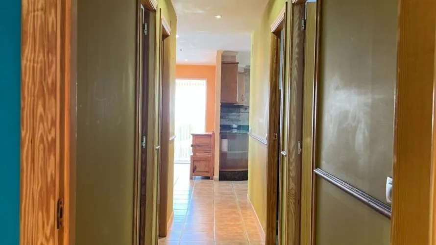 Квартира 170м² в Годеллета, Испания №1360 № 2