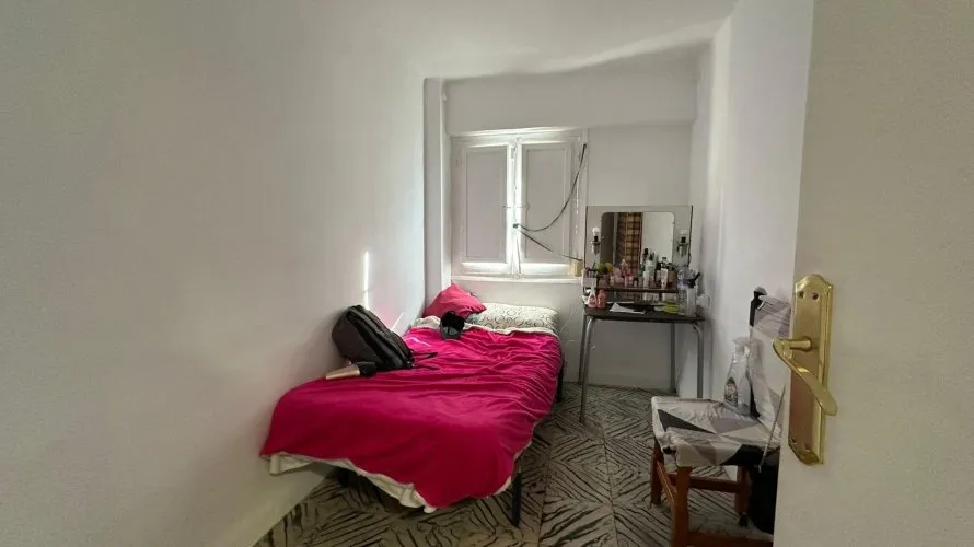 Квартира 64м² в Аликанте, Испания №2817 № 4