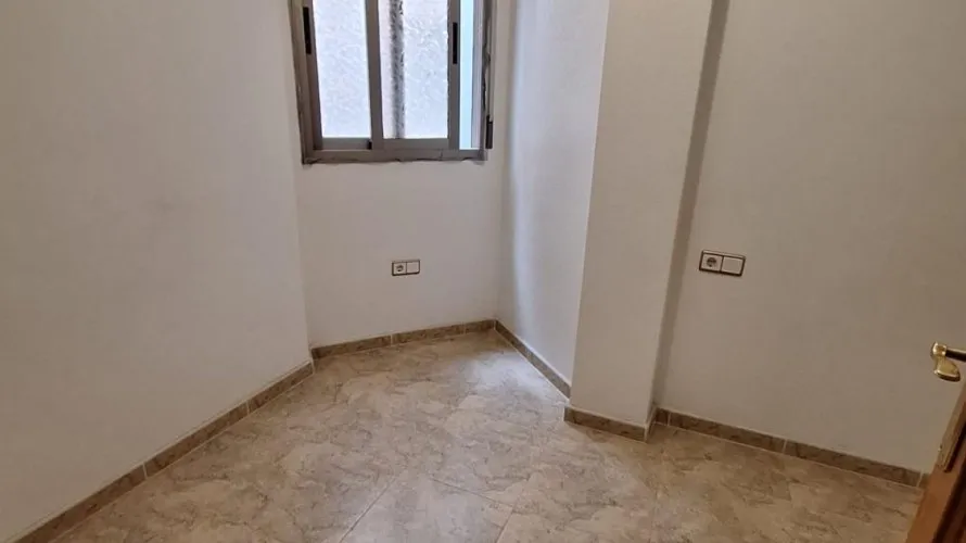 Квартира с 2 спальнями в Торревьеха, Испания №2734 № 8