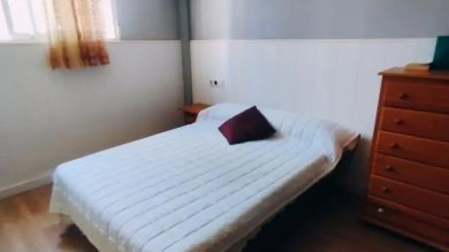 Квартира 283м² в Торревьеха, Испания №649 № 17