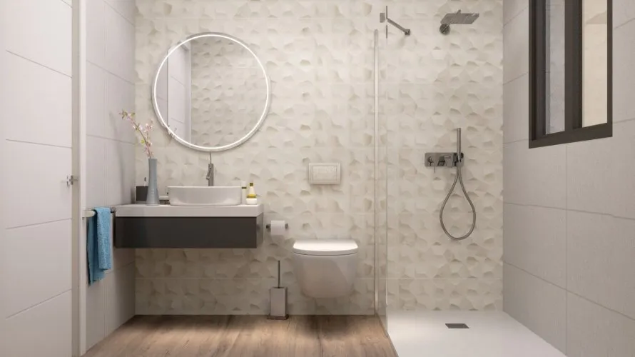 Квартира с 3 спальнями в Alegria Residencial XXI, Торревьеха, Испания №77 № 20