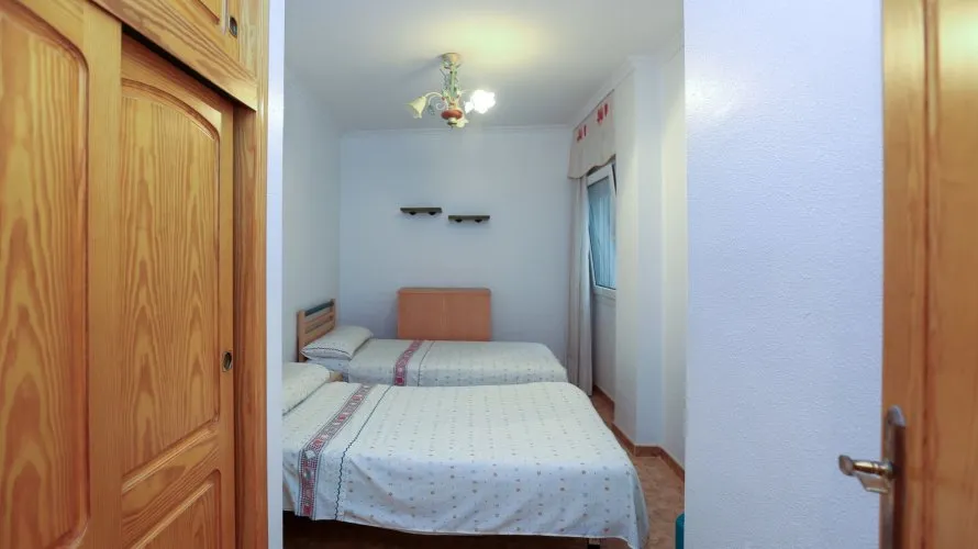 Квартира 99м² в Ла Мата, Испания №1506 № 5