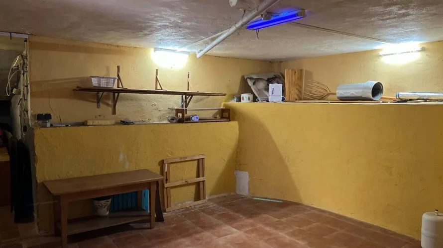 Квартира 170м² в Годеллета, Испания №1360