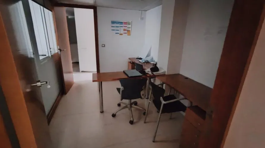 Квартира 255м² в Торревьеха, Испания №543 № 15