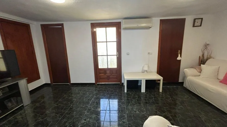 Дом с 3 спальнями в Полоп, Испания №1001 № 21