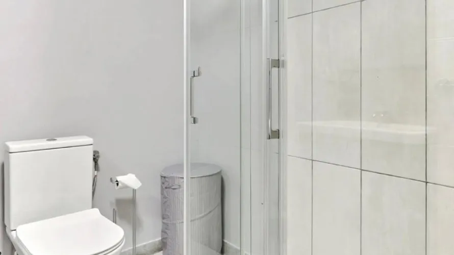 Квартира 75м² в Торревьеха, Испания №1406 № 17