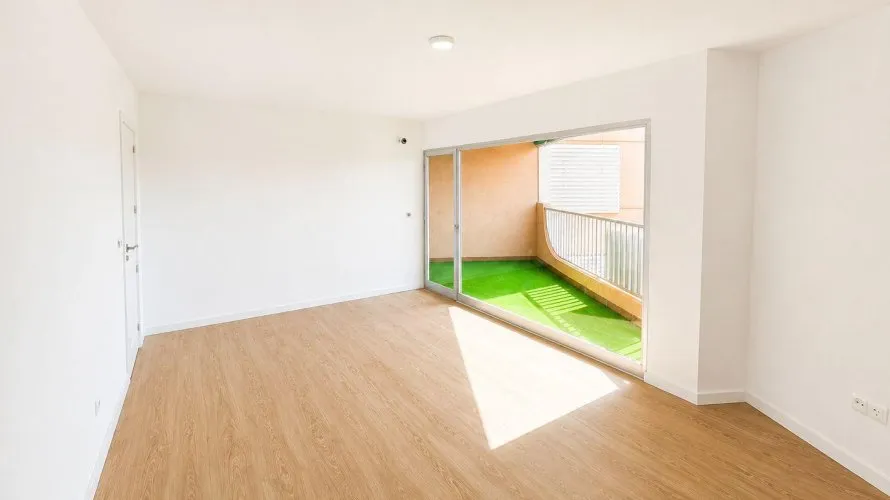 Квартира 106м² в Ла Регия, Испания №1461 № 2