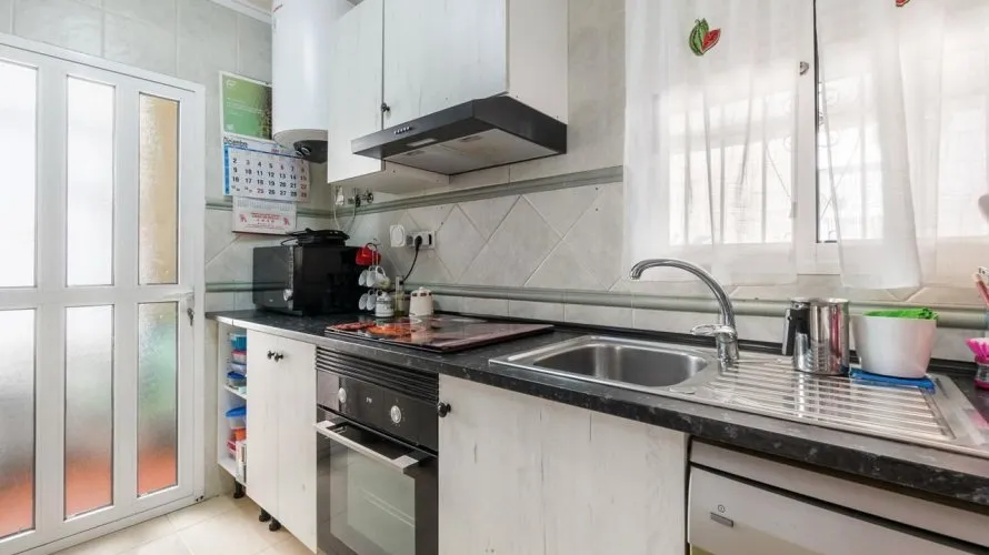 Дом 105м² в Кампоамор, Испания №1014 № 21