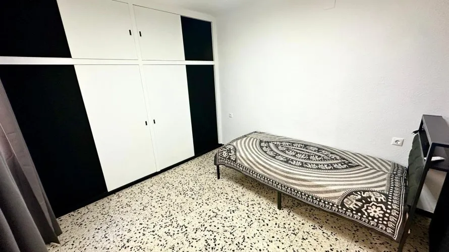 Квартира 93м² в Кампоамор, Испания №1387 № 10