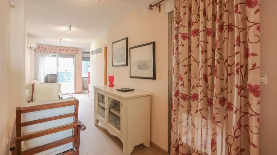 Квартира 175м² в Торревьеха, Испания №1560 № 12
