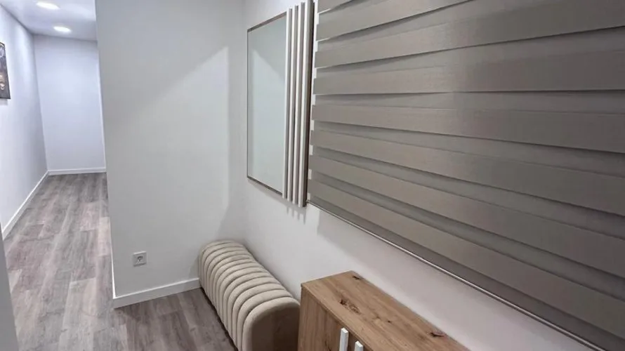 Квартира 85м² в Торревьеха, Испания №1312 № 6