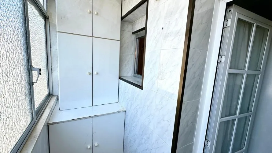 Квартира 83м² в Аликанте, Испания №2974 № 6