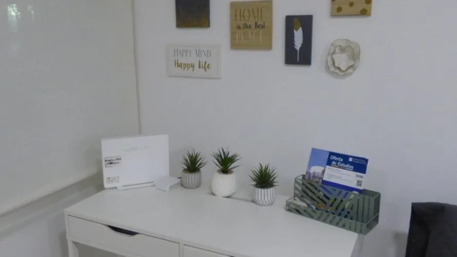 Коммерческая недвижимость 50м² в Аликанте, Испания №2743 № 6