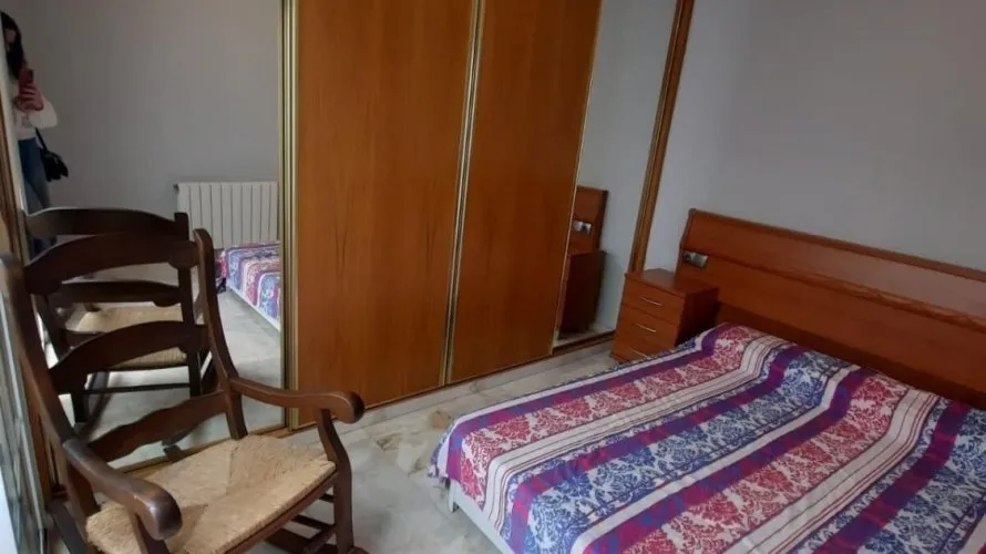Дом с 6 спальнями в Кульера, Испания №530 № 8