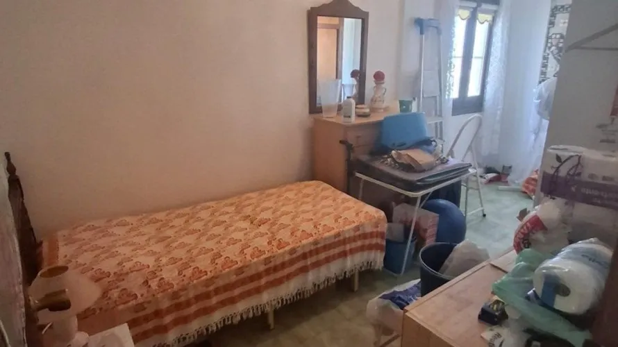 Пентхаус с 3 спальнями в Ла Зения, Испания №2718 № 17