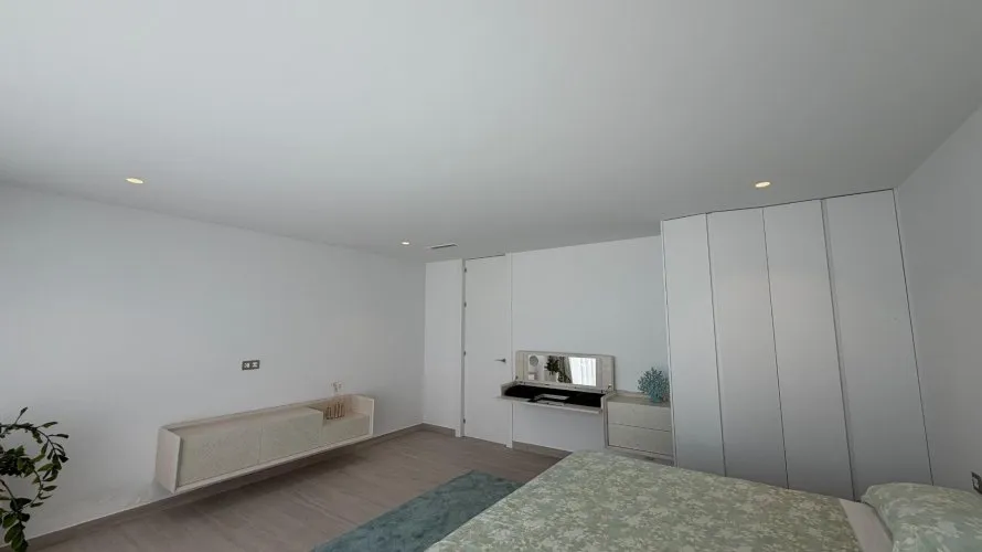 Дом 324м² в Финестрат, Испания №1474 № 16