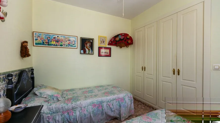 Вилла 158м² в Кабо Роиг, Испания №914 № 3