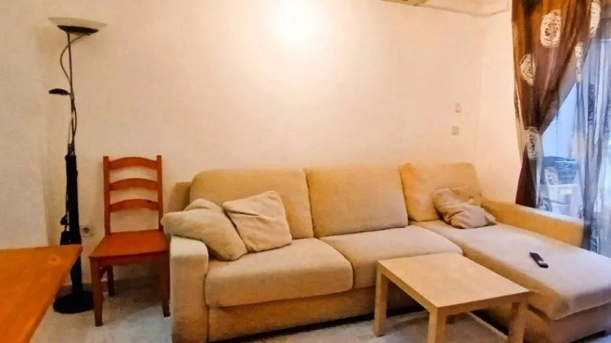 Квартира с 2 спальнями в Торревьеха, Испания №2842 № 3