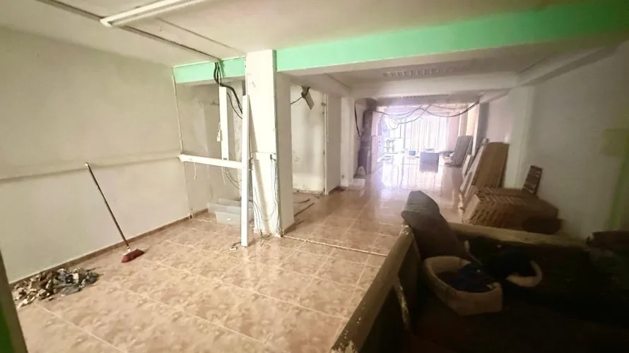 Офис 110м² в Аликанте, Испания №2748 № 6