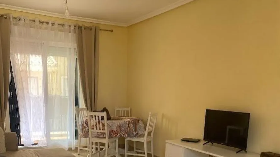 Дом с 2 спальнями в Сан-Мигель-де-Салинас, Испания №1064 № 14
