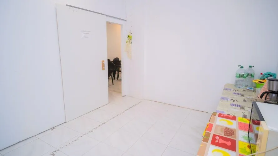 Коммерческая недвижимость 130м² в Авилес, Испания №2738 № 14
