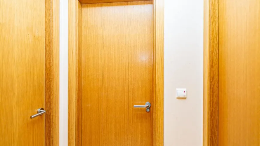 Квартира 68м² в Аликанте, Испания №2865 № 9