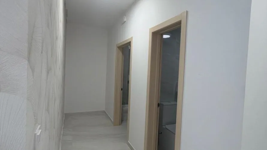 Коммерческая недвижимость 87.85м² в Торревьеха, Испания №1468 № 5