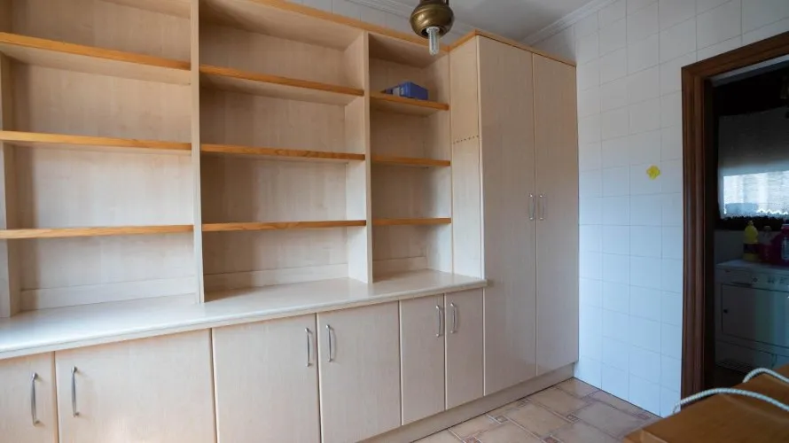 Коммерческая недвижимость 468м² в Сан-Мигель-де-Салинас, Испания №1367 № 21