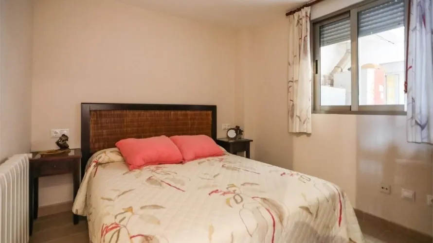 Квартира 175м² в Торревьеха, Испания №1560 № 21