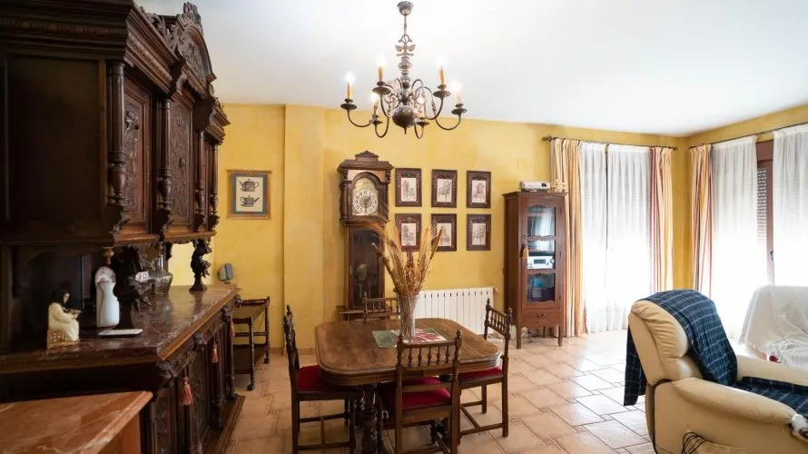 Коммерческая недвижимость 468м² в Сан-Мигель-де-Салинас, Испания №1367 № 15