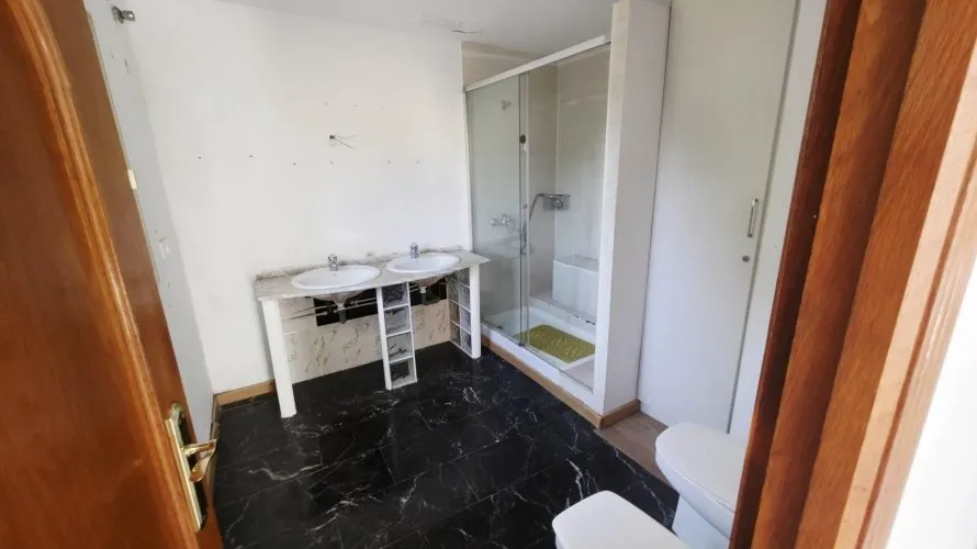Квартира с 5 спальнями в Аликанте, Испания №963 № 21