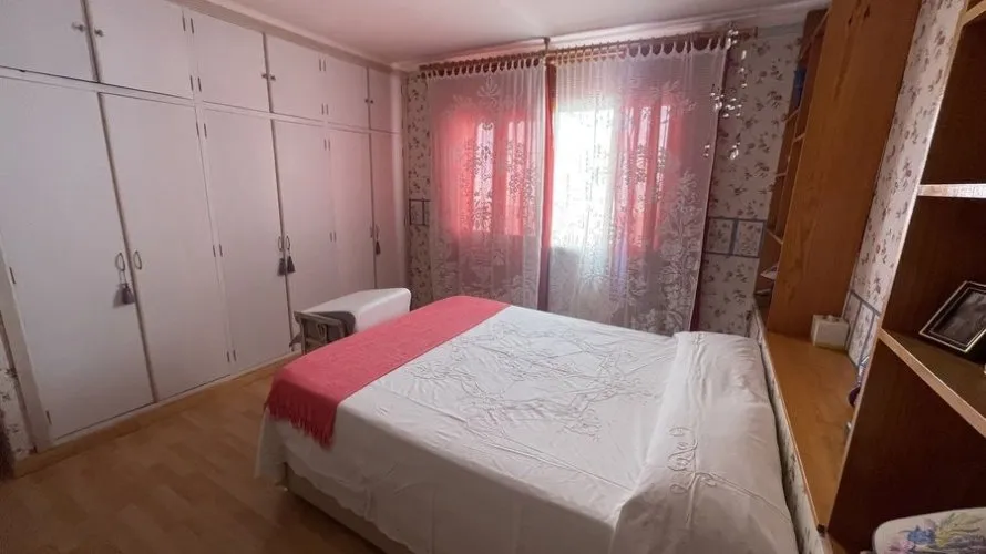 Дом в Сьюдад Кесада, Испания №1006 № 12