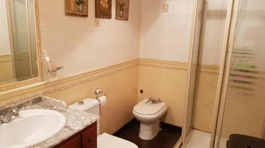 Квартира 283м² в Торревьеха, Испания №649 № 28
