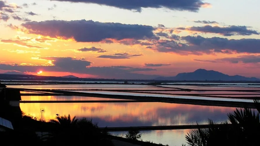 Квартира с 3 спальнями в Гран Алакант, Испания №473 № 26
