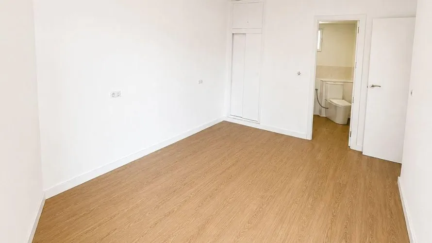 Квартира 106м² в Ла Регия, Испания №1461 № 5